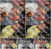 Evenement foto: Serie 2234