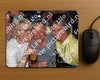 Evenement foto: Serie 2234