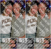 Evenement foto: Serie 2234