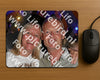 Evenement foto: Serie 2234