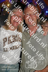 Evenement foto: Serie 2234