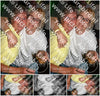 Evenement foto: Serie 2234