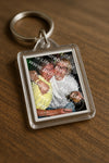 Evenement foto: Serie 2234