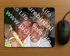 Evenement foto: Serie 2234