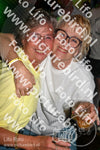 Evenement foto: Serie 2234