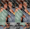 Evenement foto: Serie 2234