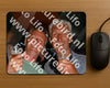 Evenement foto: Serie 2234