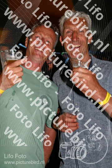 Evenement foto: Serie 2234