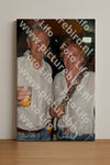 Evenement foto: Serie 2234