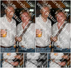 Evenement foto: Serie 2234