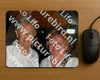 Evenement foto: Serie 2234
