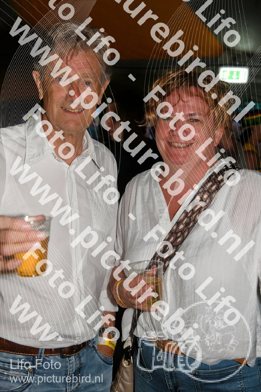 Evenement foto: Serie 2234