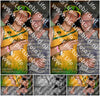 Evenement foto: Serie 2234