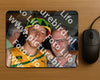 Evenement foto: Serie 2234