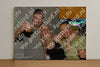 Evenement foto: Serie 2234