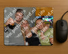 Evenement foto: Serie 2234