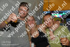 Evenement foto: Serie 2234