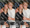 Evenement foto: Serie 2234