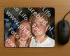 Evenement foto: Serie 2234