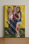 Evenement foto: Serie 2234