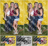 Evenement foto: Serie 2234