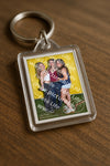 Evenement foto: Serie 2234