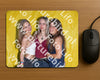 Evenement foto: Serie 2234