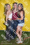 Evenement foto: Serie 2234