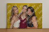 Evenement foto: Serie 2234