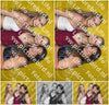 Evenement foto: Serie 2234