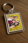 Evenement foto: Serie 2234
