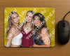Evenement foto: Serie 2234