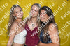 Evenement foto: Serie 2234
