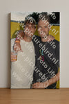 Evenement foto: Serie 2234