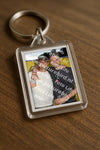 Evenement foto: Serie 2234