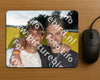 Evenement foto: Serie 2234