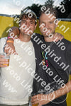 Evenement foto: Serie 2234