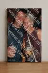 Evenement foto: Serie 2234