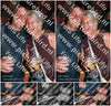 Evenement foto: Serie 2234