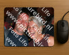 Evenement foto: Serie 2234