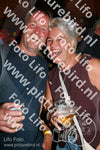 Evenement foto: Serie 2234