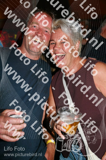 Evenement foto: Serie 2234