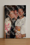 Evenement foto: Serie 2234