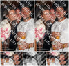 Evenement foto: Serie 2234