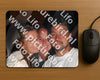 Evenement foto: Serie 2234