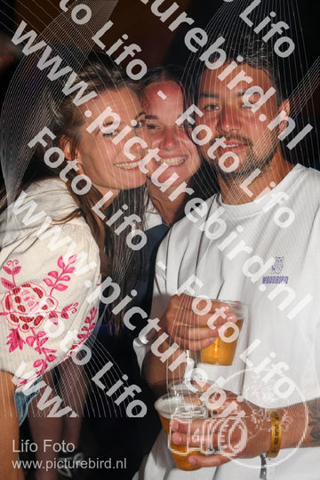 Evenement foto: Serie 2234