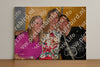 Evenement foto: Serie 2234