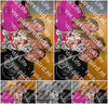 Evenement foto: Serie 2234