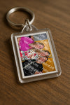 Evenement foto: Serie 2234