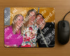 Evenement foto: Serie 2234